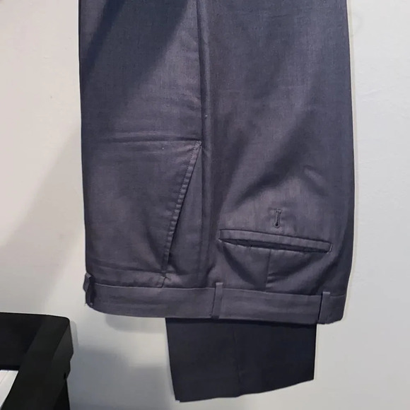 3-piece man suite - Picture 5 of 9